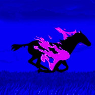 firehorse.gif