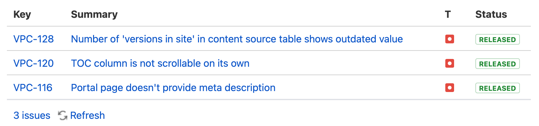 bug fixes.png
