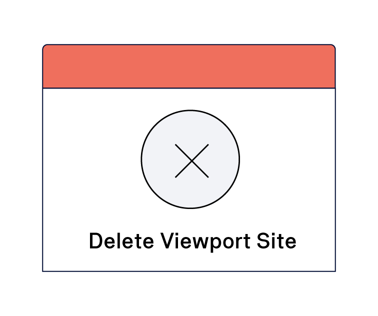 Delete old site@2x.png