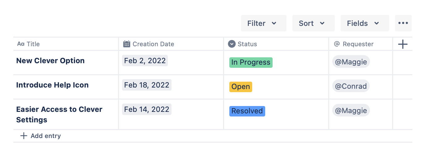 Screen Shot 2022-02-18 at 12.25.11.png