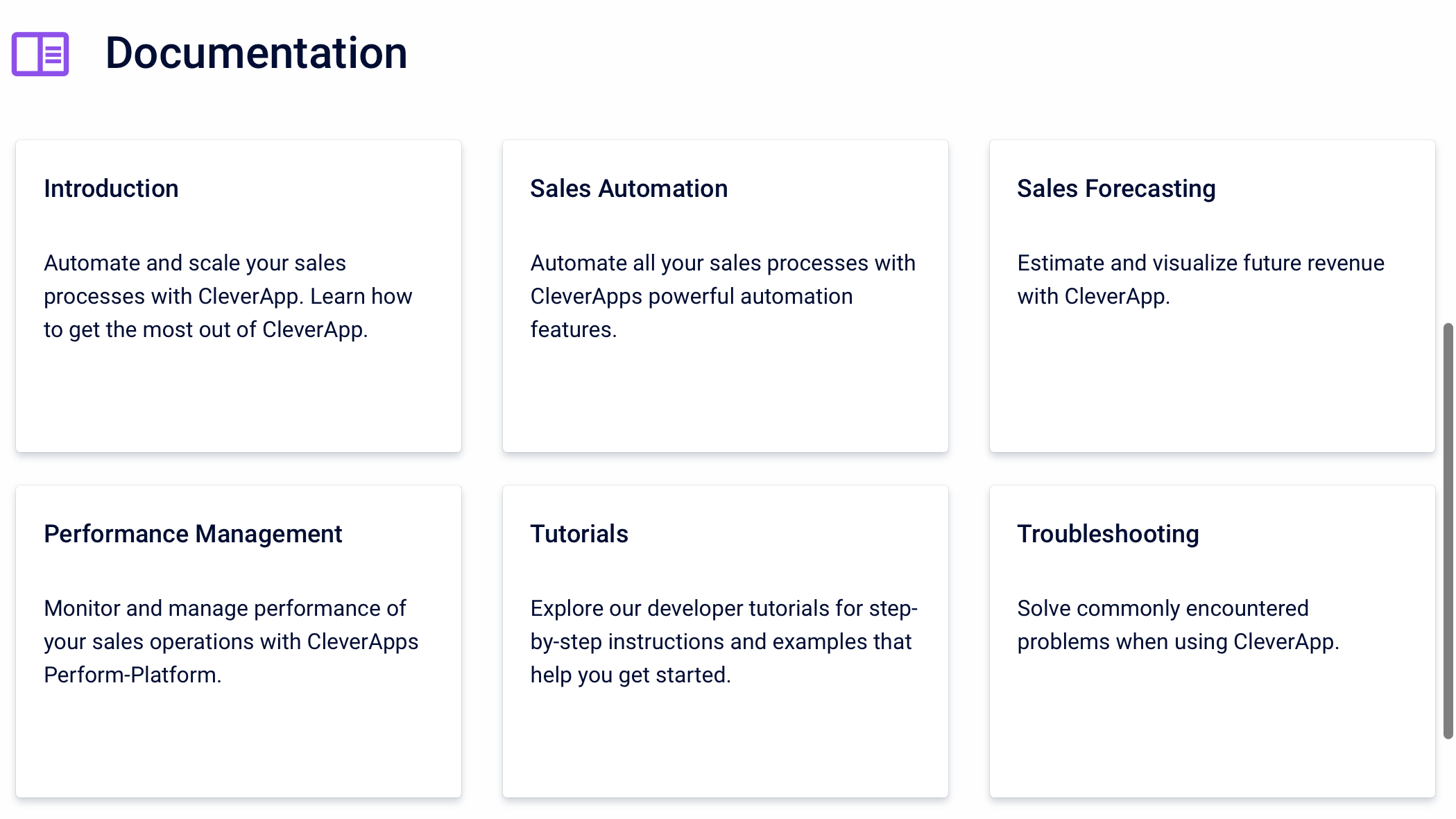Content Source Page Content Layout Style Tiles
