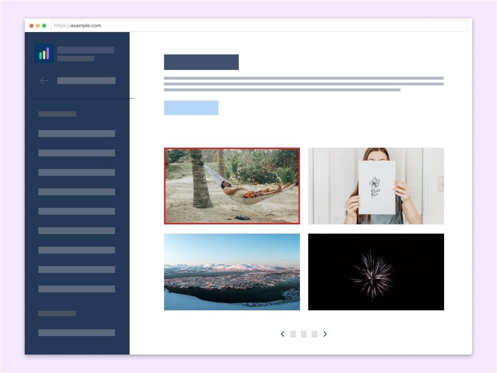 CleverApp Example.jpeg