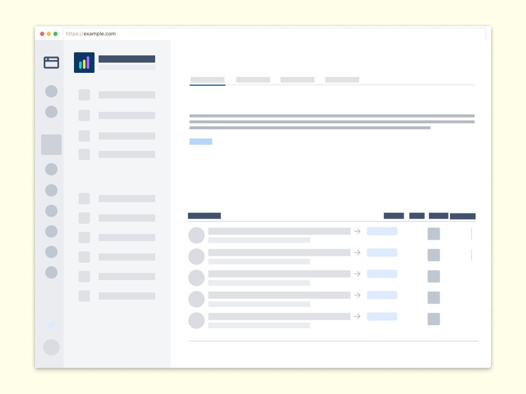 example image-1.jpeg